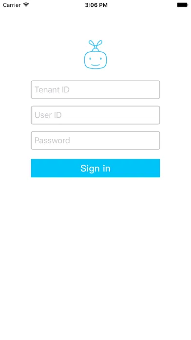 Minna de toru Screenshots