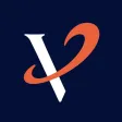 V-TIPS+｜バーチャルタレント応援プラットフォーム