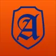 Jリーグリーダー for アルビレックス新潟