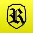 Jリーグリーダー for 柏レイソル Jリーグリーダー for 柏レイソル