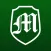 Jリーグリーダー for 松本山雅FC