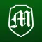 Jリーグリーダー for 松本山雅FC