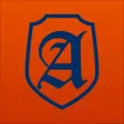 Jリーグリーダー for 大宮アルディージャ
