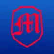 Jリーグリーダー for 横浜Fマリノス Jリーグリーダー for 横浜Fマリノス