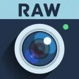 SILKYPIX Shot -RAW/JPEG Camera SILKYPIX Shot -RAW/JPEG Camera