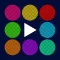 CoCoPa - A Color Control Party! for Philips hue