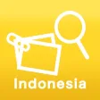 Indonesian&PhotoClip Trip Clip