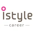istyle career 公式アプリ istyle career 公式アプリ