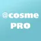 ＠cosme PRO for Specialist