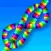 Untie the Ropes
