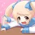 そんなの、机バンバンだぞ！