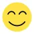 SmileCamera - Shooting a smile