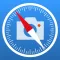 ShotWeb: Web to PDF