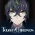 TOKYO CHRONOS