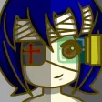EvileyeScouter EvileyeScouter