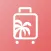 HAWAIICO(ハワイコ) - ハワイ旅行の便利アプリ -