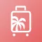 HAWAIICO(ハワイコ) - ハワイ旅行の便利アプリ -