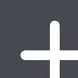 Multiple item counter