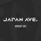 SmartBC for JAPAN AVE.