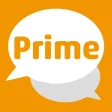 ビジネス英語の新人研修Prime 〜基本のフレーズを完全マスター！〜