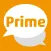 ビジネス英語の新人研修Prime 〜基本のフレーズを完全マスター！〜