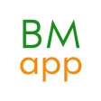 BMapp