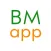 BMapp