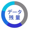 CATV mobileポータルアプリA CATV mobileポータルアプリA