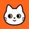 TALK（トーク）