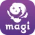 magi｜トレカフリマ・オリパアプリ