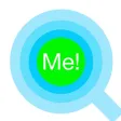 FindMecon!