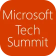 Microsoft Tech Summit Japan