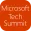 Microsoft Tech Summit Japan