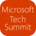 Microsoft Tech Summit Japan