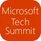 Microsoft Tech Summit Japan