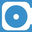 KAITOセキュアカメラ KAITOセキュアカメラ