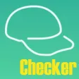 Beacheck