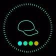 Beacontrol