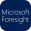 Microsoft Foresight