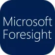 Microsoft Foresight Microsoft Foresight