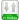 JS Backup