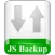 JS Backup