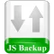 JS Backup
