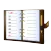 Jorte Calendar & Organizer