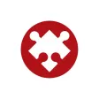 PieceMall