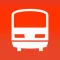 Japan Transit Planner