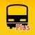 乗換案内Plus