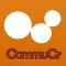 CommuCs