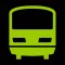 Japan Transit Planner