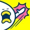 激しくつっこみ案内